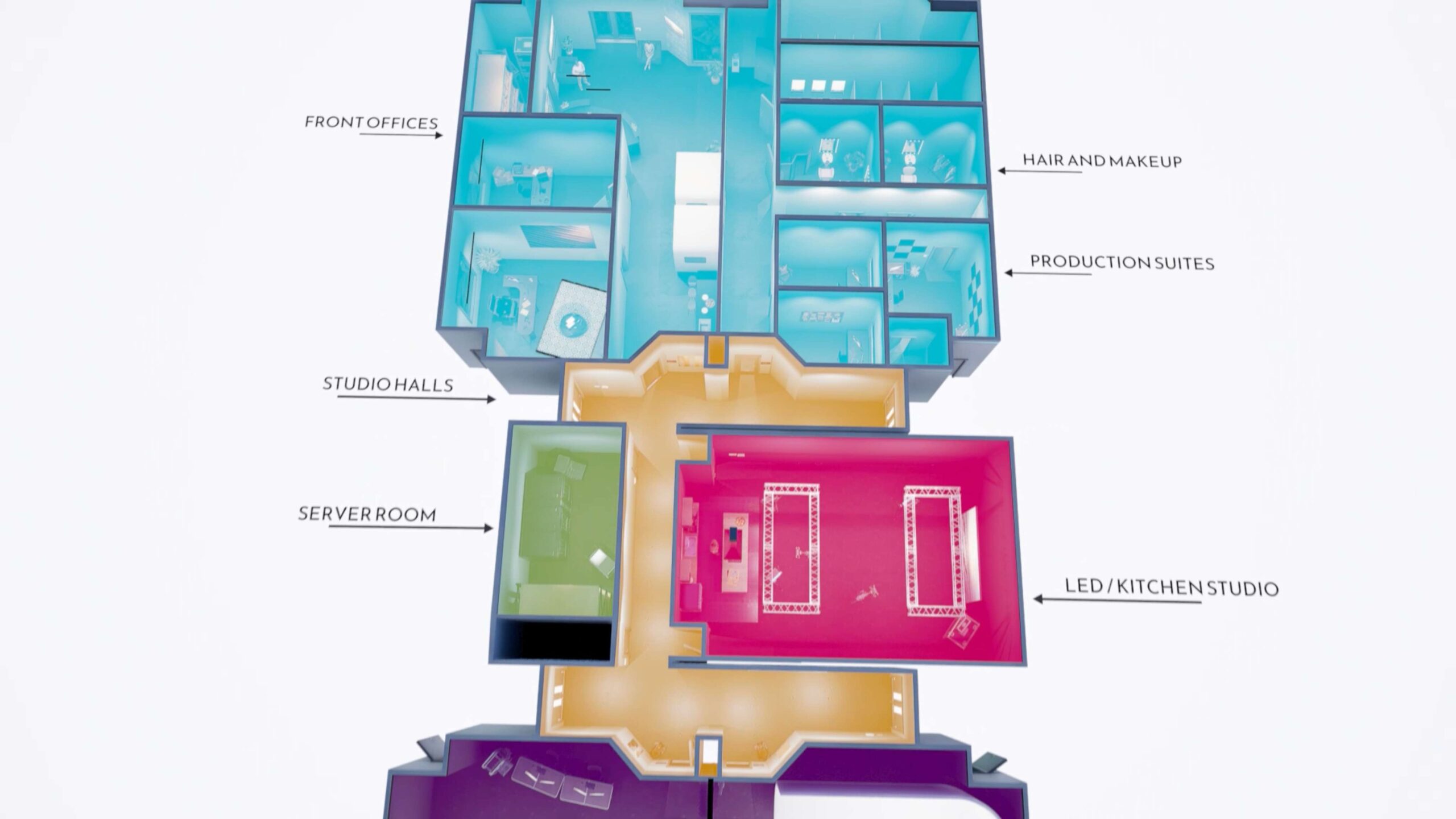 Screenshot 2024-10-09 at 12.12.27 AM